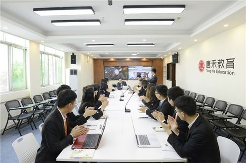 为什么要报考消防工程师？消防工程师证书的实用价值与前景