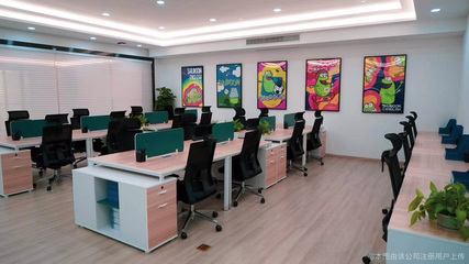 佛山卓英教育咨询 专业教育咨询服务的引领者