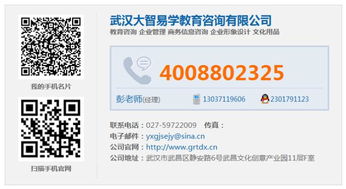 大智易学 甘肃少儿英语教育的专业之选