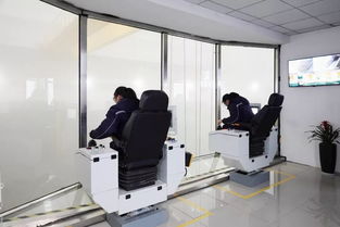 徽派园林风格下的生活垃圾综合处理厂 儿童教育乐园与环保体验馆的创新融合