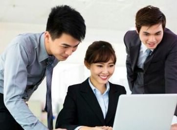 注册教育咨询公司规定及服务内容详解