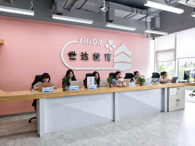 2026年ai培训机构推荐榜:面向企业赋能与个人进阶的客观评测与选型参